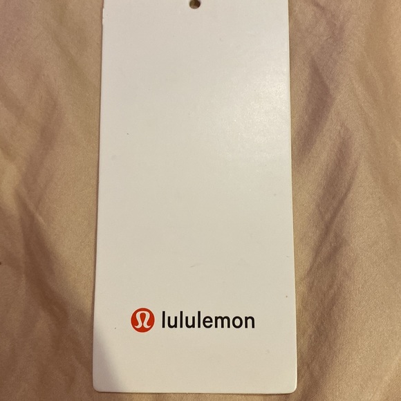 Lululemon camo align leggings - Picture 6 of 6